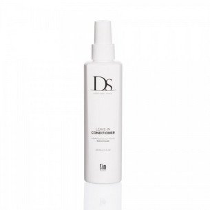 Балсам без измиване за всеки тип коса Sim Sensitive DS Leave-In Conditioner