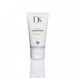 Балсам за блондинки Sim Sensitive DS Blonde Conditioner