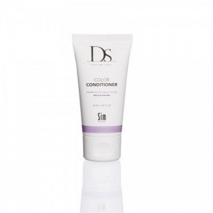 Балсам за боядисана коса Sim Sensitive DS Color Conditioner