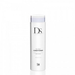 Балсам за блондинки Sim Sensitive DS Blonde Conditioner
