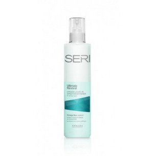 SERI Двуфазен балсам за всеки тип коса Ultimate Revival Leave-in Spray Conditioner SERI Двуфазен балсам за всеки тип коса Ultimate Revival Leave-in Spray Conditioner