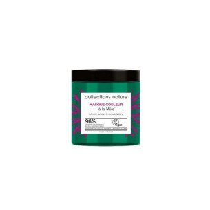 Маска за боядисана коса Eugene Perma Collections Nature Mask Color Маска за боядисана коса Eugene Perma Collections Nature Mask Color