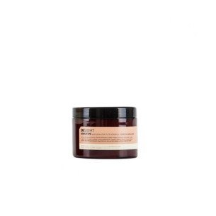 Маска за чувствителен скапл, подходяща и за деца INSIGHT Sensitive Skin Care Mask Маска за чувствителен скапл, подходяща и за деца INSIGHT Sensitive Skin Care Mask