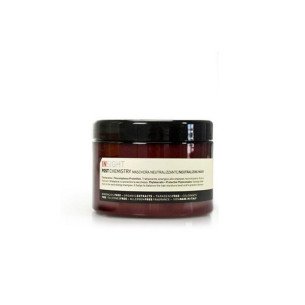 Маска за запечатване на цвета INSIGHT Post Color Mask Маска за запечатване на цвета INSIGHT Post Color Mask