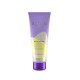 Inebrya Blondesse No-Yellow Mask Матираща маска за обезцветена, руса и сива коса