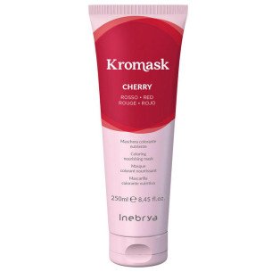 Inebrya KROMASK CHERRY 250 мл