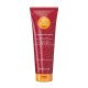 Inebrya Ice Cream Up To Curly Хидратираща маска за къдрави коси