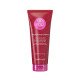 Inebrya Ice Cream Up To You Liss Изглаждащ балсам и маска 2 в 1
