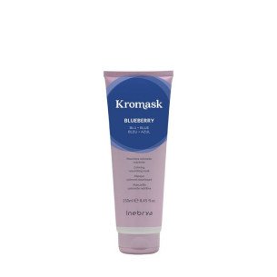 Inebrya KROMASK BLUE 250 мл Inebrya KROMASK BLUE 250 мл