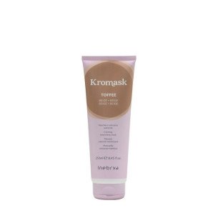 Inebrya KROMASK BEIGE 250 мл Inebrya KROMASK BEIGE 250 мл