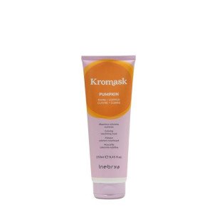 Inebrya KROMASK COPPER 250 мл Inebrya KROMASK COPPER 250 мл