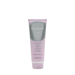 Inebrya KROMASK SILVER 250 мл Inebrya KROMASK SILVER 250 мл
