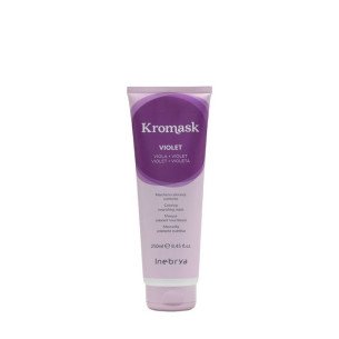 Inebrya KROMASK VIOLET 250 мл Inebrya KROMASK VIOLET 250 мл