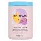 Изглаждаща маска за буйни и накъсани коси Inebrya Liss Perfect Mask Изглаждаща маска за буйни и накъсани коси Inebrya Liss Perfect Mask