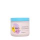 Изглаждаща маска за буйни и накъсани коси Inebrya Liss Perfect Mask Изглаждаща маска за буйни и накъсани коси Inebrya Liss Perfect Mask