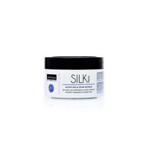 Маска за коса Lorvenn Silk Repair Маска за коса Lorvenn Silk Repair