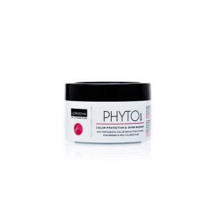 Маска за коса за запазване на цвета Lorvenn Phyto Glam Маска за коса за запазване на цвета Lorvenn Phyto Glam