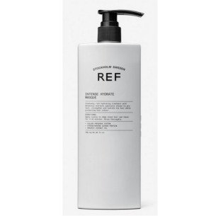 Интензивно хидратираща маска REF Intense Hydrate Masque  Интензивно хидратираща маска REF Intense Hydrate Masque