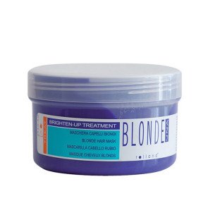 Маска за руси коси Rolland UNA Blonde Hair Маска за руси коси Rolland UNA Blonde Hair