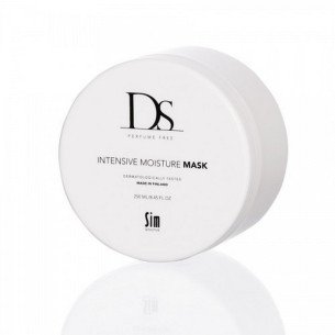 Интензивна хидратираща маска Sim Sensitive DS Intensive Moisture Mask 