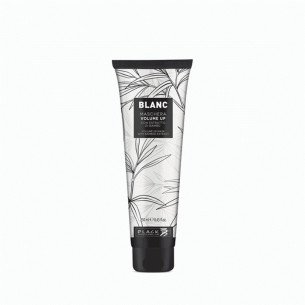 Маска за обем Black за нормална и фина коса Маска за обем Black за нормална и фина коса