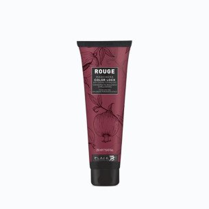 Маска за коса с Нар туба Black Rouge  Маска за коса с Нар туба Black Rouge