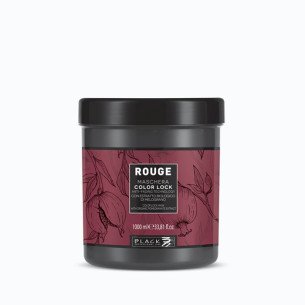 Маска за коса с Нар Black Rouge Маска за коса с Нар Black Rouge