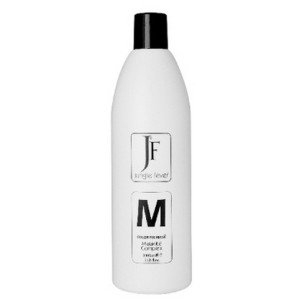 Маска за корекция на цвета Jungle Fever Color Fix Mask   Маска за корекция на цвета Jungle Fever Color Fix Mask