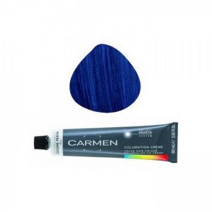 Carmen Chromatique 0*10 - Син коректор 60 мл. Carmen Chromatique 0*10 - Син коректор 60 мл.