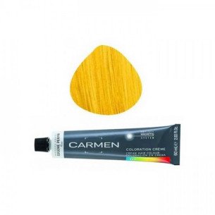 Carmen Chromatique 0*33 - Жълт коректор 60 мл. Carmen Chromatique 0*33 - Жълт коректор 60 мл.