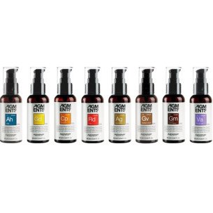 Alfaparf Pigments Високо концентриран чист пигмент за коса 90мл. Alfaparf Pigments Високо концентриран чист пигмент за коса 90мл.