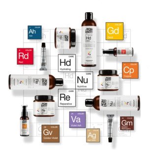Alfaparf Pigments Високо концентриран чист пигмент за коса 90мл. Alfaparf Pigments Високо концентриран чист пигмент за коса 90мл.