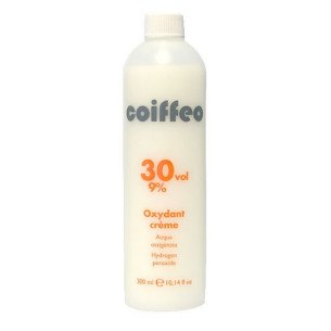 Coiffeo оксидант 30vol.(9%) 300 мл Coiffeo оксидант 30vol.(9%) 300 мл