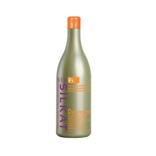 Шампоан против пърхот BES Silkat Deforforante F1 Dandruff Treatment Active Shampoo Шампоан против пърхот BES Silkat Deforforante F1 Dandruff Treatment Active Shampoo