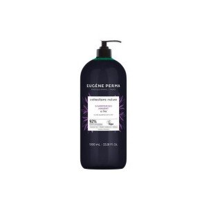 Матиращ шампоан с перуника Eugene Perma Collections Nature Shampoo Silver  Матиращ шампоан с перуника Eugene Perma Collections Nature Shampoo Silver