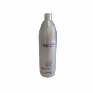Farmavita Amethyste Hydrate Хидратиращ шампоан 1000 мл. Farmavita Amethyste Hydrate Хидратиращ шампоан 1000 мл.