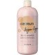 Inebrya Argan Age Pro-Age Шампоан за третирана, безжизнена и без блясък коса Inebrya Argan Age Pro-Age Шампоан за третирана, безжизнена и без блясък коса