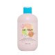 Inebrya Curly Plus Шампоан за къдрава, чуплива и накъдрена коса