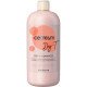 Inebrya Dry-T Подхранващ шампоан за суха, заплетена и третирана коса