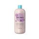Inebrya Liss-Pro Liss Perfect Shampoo Изглаждащ шампоан за буйни и накъсани коси Inebrya Liss-Pro Liss Perfect Shampoo Изглаждащ шампоан за буйни и накъсани коси