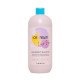Изглаждащ шампоан за буйни и накъсани коси Inebrya Liss Perfect Shampoo Изглаждащ шампоан за буйни и накъсани коси Inebrya Liss Perfect Shampoo