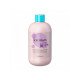Inebrya Liss-Pro Liss Perfect Shampoo Изглаждащ шампоан за буйни и накъсани коси Inebrya Liss-Pro Liss Perfect Shampoo Изглаждащ шампоан за буйни и накъсани коси