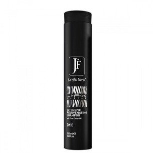 Интензивен подмладяващ шампоан Jungle Fever Intensive Rejuvenating Shampoo Интензивен подмладяващ шампоан Jungle Fever Intensive Rejuvenating Shampoo
