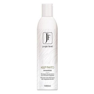 Шампоан за реконструкция Jungle Fever Keep  Phyto Shampoo Шампоан за реконструкция Jungle Fever Keep  Phyto Shampoo