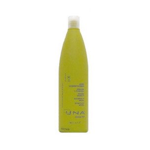 Кисел шампоан за неутрализиране на алкалните реакции Rolland UNA Acid Shampoo Кисел шампоан за неутрализиране на алкалните реакции Rolland UNA Acid Shampoo
