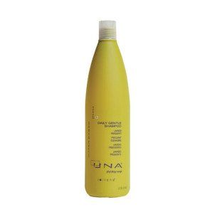Шампоан за ежедневна употреба Rolland UNA Daily Shampoo Шампоан за ежедневна употреба Rolland UNA Daily Shampoo
