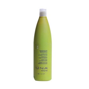 Шампоан против пърхот Rolland UNA Dundruff Shampoo Шампоан против пърхот Rolland UNA Dundruff Shampoo