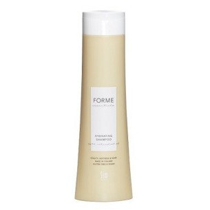 Хидратиращ шампоан Sim Sensitive DS Forme Essentials Hydrating Shampoo Хидратиращ шампоан Sim Sensitive DS Forme Essentials Hydrating Shampoo