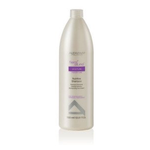 Подхранващ Шампоан за суха коса Alfaparf SDL Moisture Nutritive Shampoo  Подхранващ Шампоан за суха коса Alfaparf SDL Moisture Nutritive Shampoo