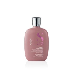 Подхранващ Шампоан за суха коса Alfaparf SDL Moisture Nutritive Shampoo  Подхранващ Шампоан за суха коса Alfaparf SDL Moisture Nutritive Shampoo